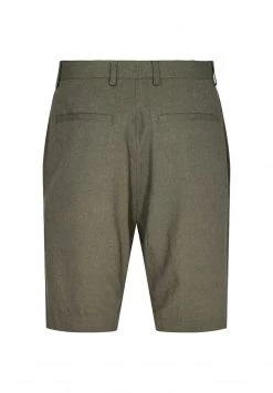 Minimum LINOS Short Beetle Homme -Minimum Soldes Magasin 3af4532cc6bf4feeb917e68887afbbe7