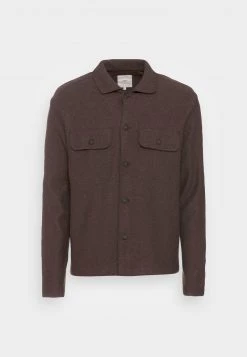 Minimum Homme MINGO Veste Légère Rocky Road 10 Minimum Homme MINGO Veste Légère Rocky Road -Minimum Soldes Magasin 3b381f903fbb4ba4b1a216eedfa627d9