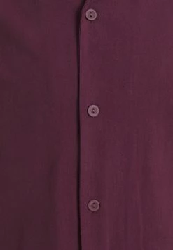 Minimum FEMLIG Chemise Fig Homme -Minimum Soldes Magasin 3bf67d43e03f470098323a3a8e50f2af