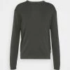 Minimum Homme YASON Pullover Rosin
