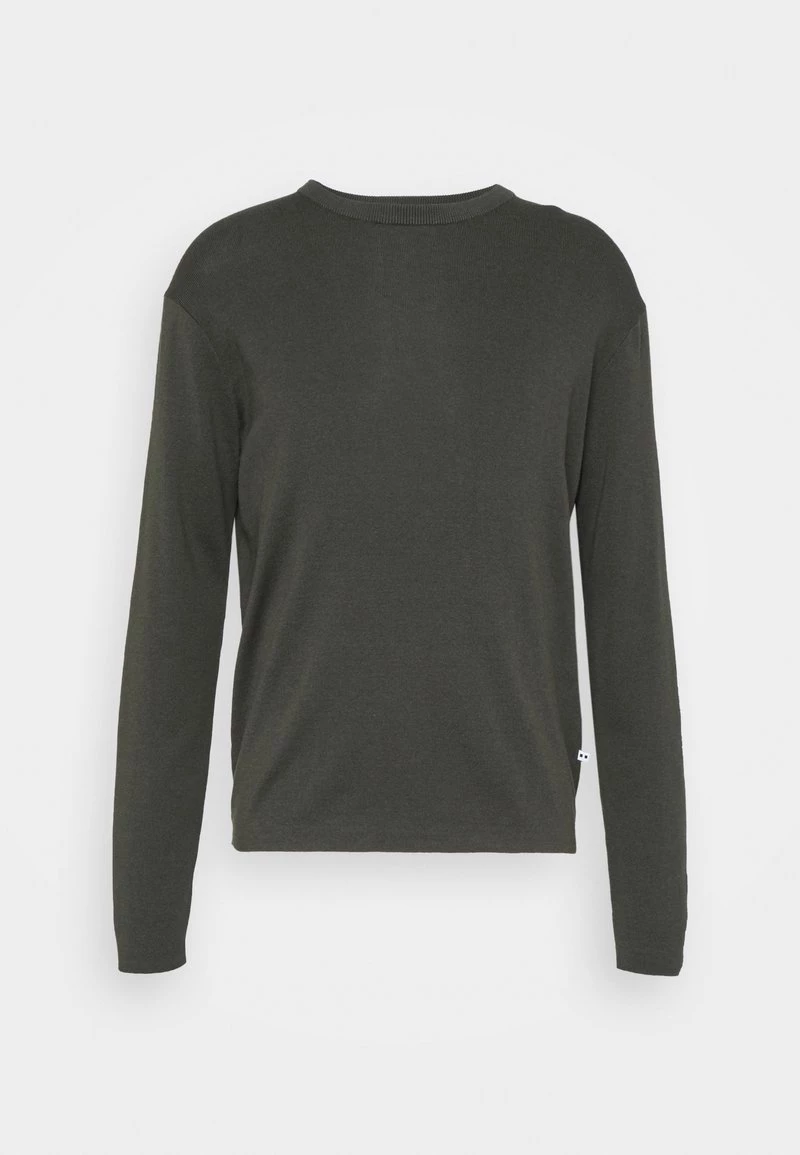 Minimum Homme YASON Pullover Rosin 3 Minimum Homme YASON Pullover Rosin