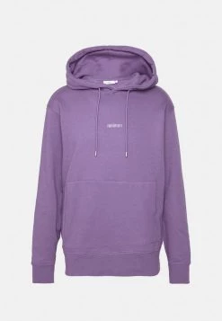 Minimum Homme BASSOLA Sweatshirt Grape Compote 12 Minimum Homme BASSOLA Sweatshirt Grape Compote -Minimum Soldes Magasin 3dc3d768a12a467fa9f49776904094ac