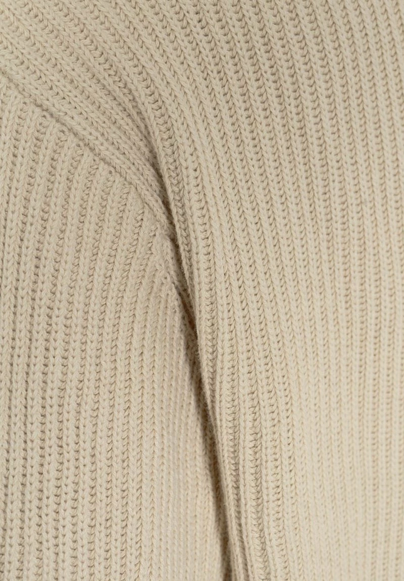 Minimum Homme FORTA Pullover Castle Wall 8 Minimum Homme FORTA Pullover Castle Wall – Image 6