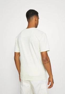 Minimum HARIS T Shirt Basique White Jade Homme 10 Minimum HARIS T Shirt Basique White Jade Homme -Minimum Soldes Magasin 3e9239e11e9741ae92c9475f4101f4a2