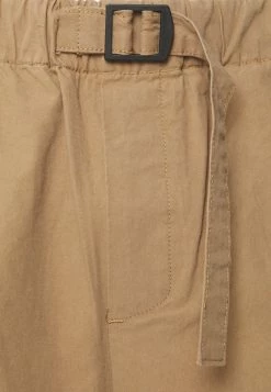 Minimum Homme BELT Pantalon Classique Toasted Coconut -Minimum Soldes Magasin 3f8218ed4cfe482eb158101fd96db8c9