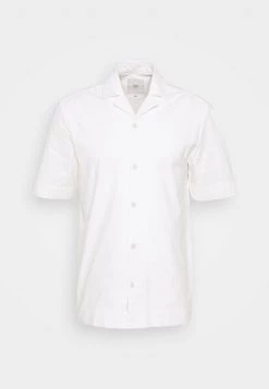 Minimum Homme FEMLIG Chemise Broken White 12 Minimum Homme FEMLIG Chemise Broken White -Minimum Soldes Magasin 3f88fd871d3b4ba8b8506a127e8cb604