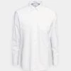 Minimum Homme CHARMING Chemise White