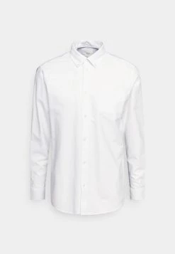 Minimum Homme CHARMING Chemise White