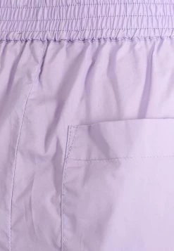 Minimum LUANNA Short Lavendula Femme 13 Minimum LUANNA Short Lavendula Femme -Minimum Soldes Magasin 409ec6c679c54157a1d965ad06eacbe5
