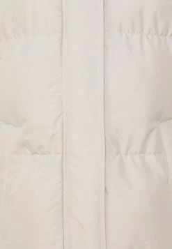 Minimum FLAWOLA Veste D'hiver Stone Femme 13 Minimum FLAWOLA Veste D'hiver Stone Femme -Minimum Soldes Magasin 41bfa3b2fe594377ba61bc5b5394b9c9