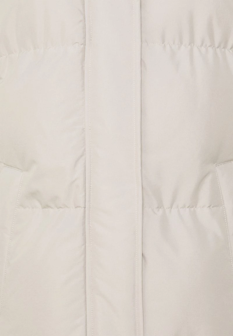 Minimum FLAWOLA Veste D'hiver Stone Femme 8 Minimum FLAWOLA Veste D'hiver Stone Femme – Image 6