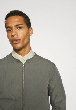 Minimum FARAND Veste Mi Saison Rosin Homme -Minimum Soldes Magasin 4284273328b648fdbf8b5afb71693819