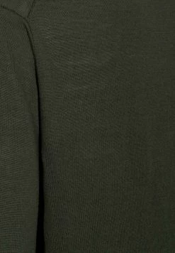 Minimum Homme ARVID Pullover Rosin -Minimum Soldes Magasin 430b432e39d24e549d76acbc13ce0f65