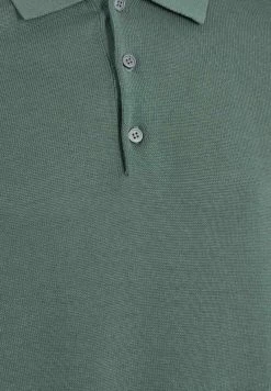 Minimum CAVLI Polo Dark Forest Homme 12 Minimum CAVLI Polo Dark Forest Homme -Minimum Soldes Magasin 434bc3de415f4fb8a83d44a64d3c653f