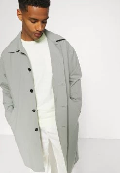 Minimum HARIS T Shirt Basique White Jade Homme 11 Minimum HARIS T Shirt Basique White Jade Homme -Minimum Soldes Magasin 434cc81788774ce7bc973e25cd55075d