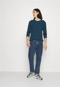 Minimum Soldes Magasin -Minimum Soldes Magasin 43746b50a2f645dea1270fa68fb52e60