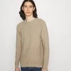 Minimum Homme CURTH Pullover Seneca Rock 2 Minimum Homme CURTH Pullover Seneca Rock -Minimum Soldes Magasin 44b92d31c1dd4b30b3271dd54a8d3f79