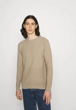 Minimum Homme CURTH Pullover Seneca Rock