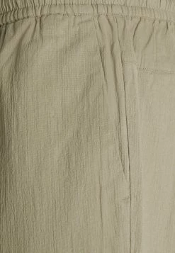 Minimum WISMANN Pantalon Classique Seneca Rock Homme -Minimum Soldes Magasin 44c169f2fcd44d38aebbe2b9b8584e88