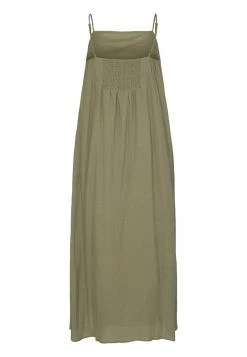 Minimum VIKILINA Robe De Jour Mermaid Femme -Minimum Soldes Magasin 47027212d0e14f6b881e4e6b51e89742