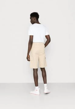 Minimum Homme BELTO Short Crockery -Minimum Soldes Magasin 47559db4e2a642d19c318ad340fedce7