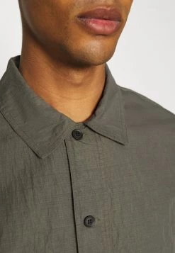 Minimum Homme CHARLES Veste Légère Rosin -Minimum Soldes Magasin 47794809bfbd48efbf8cf2787c003f37