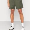Minimum Homme FASTER Short Beetle