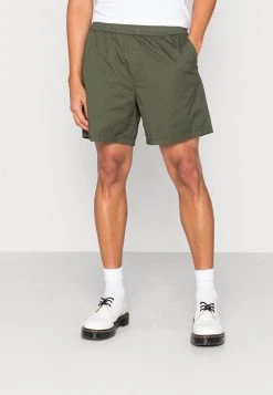 Minimum Homme FASTER Short Beetle