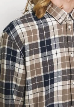 Minimum WALTHER Chemise Broken White Homme 13 Minimum WALTHER Chemise Broken White Homme -Minimum Soldes Magasin 488a22b1084c4b58abadede5578d5dbf