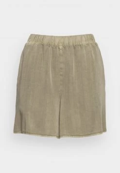 Minimum ACAZIO Short Mermaid Femme 10 Minimum ACAZIO Short Mermaid Femme -Minimum Soldes Magasin 48b2320be96442b7af8ea59023a2013f