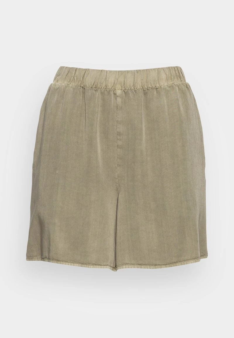 Minimum ACAZIO Short Mermaid Femme 6 Minimum ACAZIO Short Mermaid Femme – Image 4