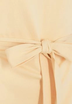 Minimum RAGATTA Robe En Jersey Wheat Femme 13 Minimum RAGATTA Robe En Jersey Wheat Femme -Minimum Soldes Magasin 48d52142442e4666aee831ffac8a1479