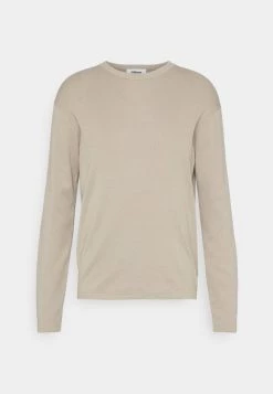 Minimum YASON Pullover Seneca Rock Homme