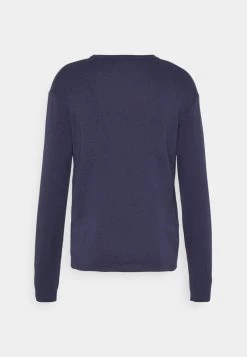 Minimum Soldes Magasin -Minimum Soldes Magasin 4abe48ca83da4b96bdaceaa94f4eb3cc