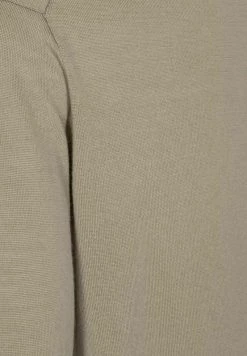 Minimum ARVID Pullover Seneca Rock Homme -Minimum Soldes Magasin 4b0026d344e3463295e33fd03a2f9971