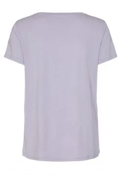 Minimum Femme RYNAH T Shirt Basique Languid Lavender 12 Minimum Femme RYNAH T Shirt Basique Languid Lavender -Minimum Soldes Magasin 4b033ad0d67e46c6b1e53b5886cf5f33
