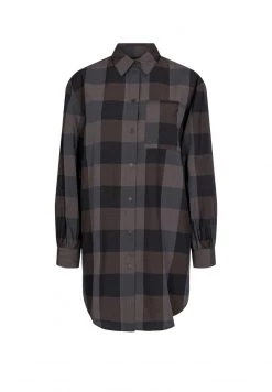 Minimum Femme CHECKY Chemisier Java 12 Minimum Femme CHECKY Chemisier Java -Minimum Soldes Magasin 4bcfd9f0297a47868870685d4afa4bbb