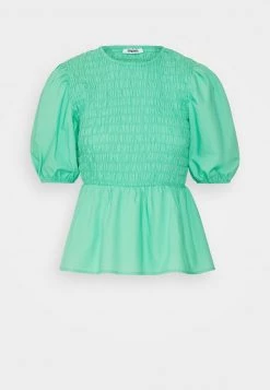 Minimum Femme SENNAH Blouse Katydid -Minimum Soldes Magasin 4ca4113531d04d0cb4e471cb1c829804