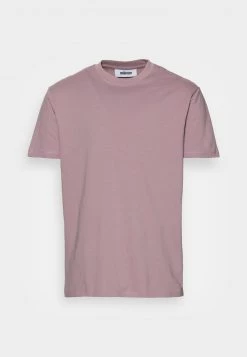 Minimum Homme AARHUS T Shirt Basique Sea Fog -Minimum Soldes Magasin 4cc298c5c813442c9494133401e2eb12