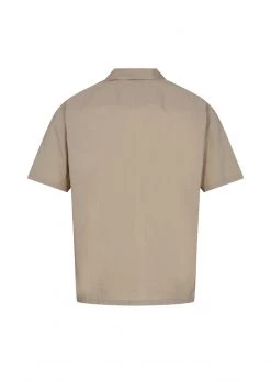 Minimum NUORI Chemise Crockery Homme -Minimum Soldes Magasin 4e6cfdb0a07545bc8099a6723e78bf9f