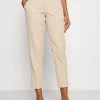 Minimum Femme HALLE PANTS Pantalon Classique Nude -Minimum Soldes Magasin 4ecaf2d62d8d49a0ab1ce4b1e2a53408