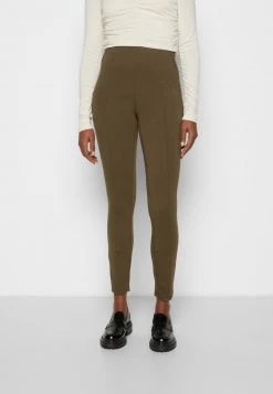 Minimum Femme LINOSA Legging Crocodile -Minimum Soldes Magasin 504e4c05cca84ec0a30658fff30d5324