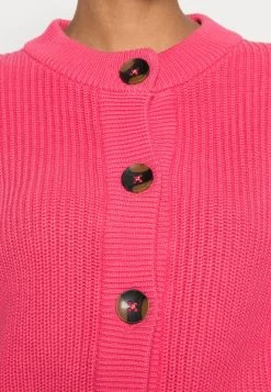 Minimum Femme AFFIE Gilet Fruit Dove -Minimum Soldes Magasin 505cbfbaf92840688e2748d5ec4966b0