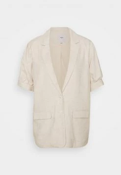 Minimum Femme CHLOLA Blazer Offwhite