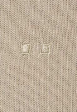 Minimum ZANE Polo Seneca Rock Homme -Minimum Soldes Magasin 52e88b87d5b7422eb79fbe5849ac6147