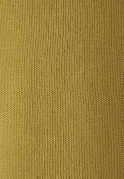 Minimum Homme CURTH Pullover Khaki Green -Minimum Soldes Magasin 53e5fb09b8354416a4031a06e6b56fcc