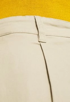 Minimum Homme FABRIEL Pantalon Classique Castle Wall 15 Minimum Homme FABRIEL Pantalon Classique Castle Wall -Minimum Soldes Magasin 54353ddb7472434d909ae1545f6e4ebc