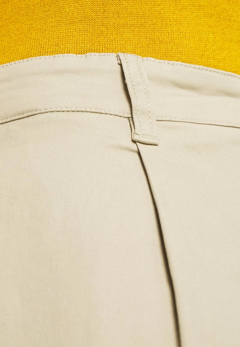 Minimum Homme FABRIEL Pantalon Classique Castle Wall 9 Minimum Homme FABRIEL Pantalon Classique Castle Wall – Image 7