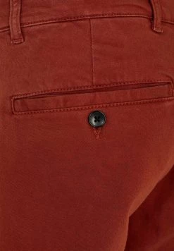 Minimum Homme DARVIS Chino Arabian Spice -Minimum Soldes Magasin 57bce4873b1b4c69a72406c92e99c5d2