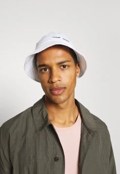 Minimum Homme CHARLES Veste Légère Rosin -Minimum Soldes Magasin 593f6250d672449f9e866661206399cd